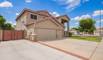2930 N 127TH Ln, Avondale, AZ 85392