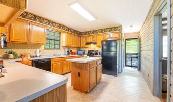 309 River Rd, Andersonville, TN 37705