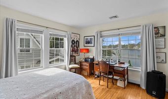 1503 Comstock St, Asbury Park, NJ 07712