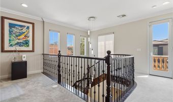11262 Corsica Mist Ave, Las Vegas, NV 89135