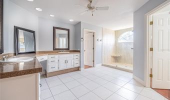 4808 JULIANA RESERVE Dr, Auburndale, FL 33823