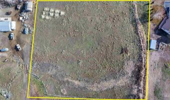 1221 E 4356 N, Buhl, ID 83316