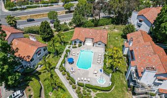 16470 Avenida Venusto B, San Diego, CA 92128