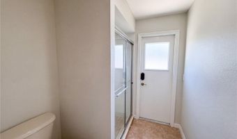 457 AMETHYST Ave, Auburndale, FL 33823