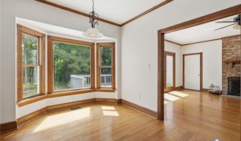 12439 N Oaks Dr, Ashland, VA 23005