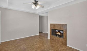 9 Harrington Cir, Bella Vista, AR 72714