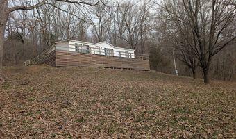 12436 Highway 412, Alpena, AR 72611
