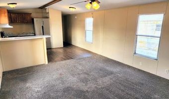 64 Harold Dr, Ashland, OH 44805