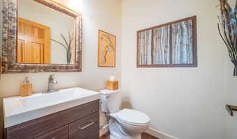 84 Little Bear Dr, Bayfield, CO 81122