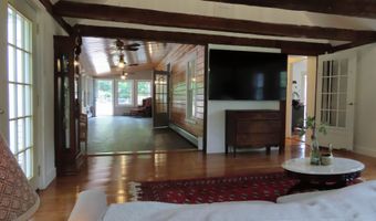 196 Brown Rd, Candia, NH 03034