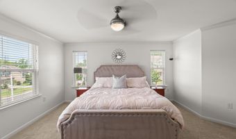 3601 Lily Orchard Way, Apex, NC 27539