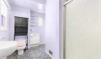 127 Westmont Dr, Alhambra, CA 91801