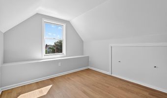 204 KENNEDY Blvd 2, Bayonne, NJ 07002