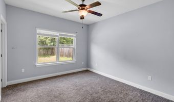 709 Champagne Dr, Biloxi, MS 39532