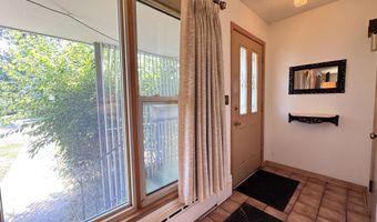 410 1st St NW, Aitkin, MN 56431