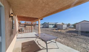 670 Roadrunner Dr, Bullhead City, AZ 86442