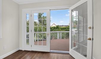 7823 MARION Ln, Bethesda, MD 20814