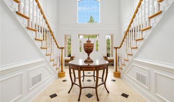 50 Judge Torres Ln, East Greenwich, RI 02818