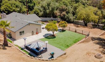 3263 Green Canyon Rd, Fallbrook, CA 92028