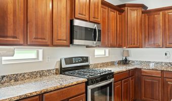 2351 S GLEN Dr, Chandler, AZ 85286