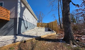 8 Horncastle Dr, Bella Vista, AR 72714