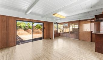 2093 Aaniu Loop, Pearl City, HI 96782