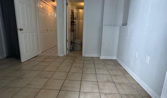 45 RHODE ISLAND Ave NW, Washington, DC 20001