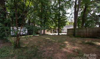 4601 Crooked Oak Ln, Charlotte, NC 28226