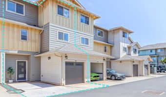 91-3633 Kauluakoko St 1004, Ewa Beach, HI 96706
