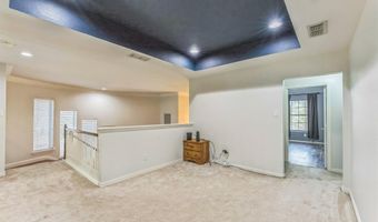 1611 Long Prairie Ct, Allen, TX 75002