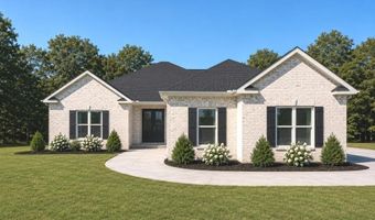 Waverly - B Evans Road, Athens, AL 35611