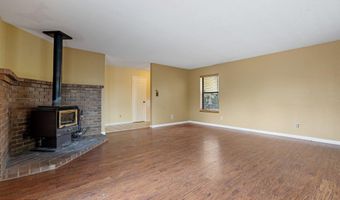 3706 Prospect Dr, Carson City, NV 89703