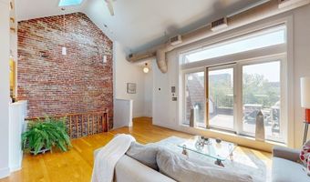 1666 Washington St 3, Boston, MA 02118