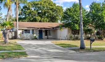 3205 CAULFIELD St, Apopka, FL 32703