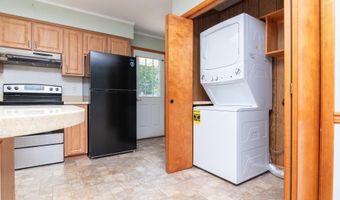 33605 GROVERS Ln, Frankford, DE 19945
