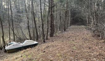 396 County Road 778, Athens, TN 37303