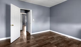 1613 CHURCH 1, Baltimore, MD 21226
