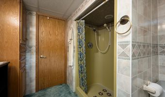 332 S Street W, Amery, WI 54001