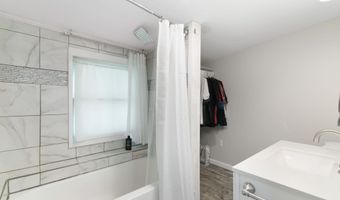 1644 Upper Dummerston Rd, Brattleboro, VT 05301