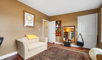242 Jerusalem Rd, Canaan, NH 03741