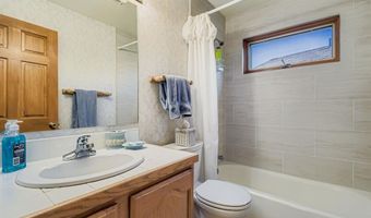 88 CLUB HOUSE Rd, Breckenridge, CO 80424