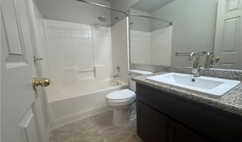 9783 OCOTILLO FALLS Ave, Las Vegas, NV 89148
