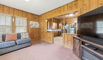 8908 Hwy 343, Abbeville, LA 70510