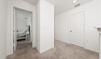 211 ASH Way, Auburndale, FL 33823