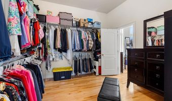 144 Pulpit Rd, Bedford, NH 03110
