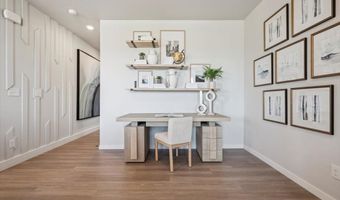22815 E 47th Ave, Aurora, CO 80019