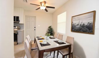 118 FLAMINGO Dr, Auburndale, FL 33823