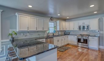 1171 THOMAS DAVIS Dr, Clayton, DE 19938