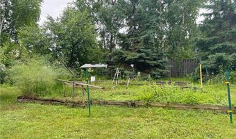 31706 293rd St, Aitkin, MN 56431
