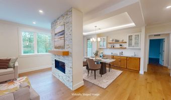 1 Longview Dr 401, Atkinson, NH 03811